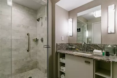 551 N Fort Lauderdale Beach Blvd #H804, Fort Lauderdale, FL 33304 - Photo 5