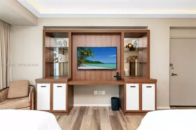 551 N Fort Lauderdale Beach Blvd #H804, Fort Lauderdale, FL 33304 - Photo 3