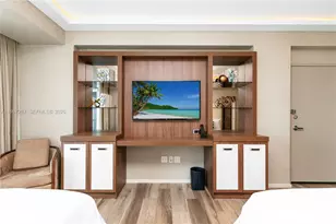 551 N Fort Lauderdale Beach Blvd, Fort Lauderdale, FL 33304 - Photo 3