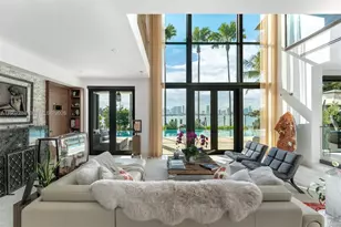 34 W Dilido Dr, Miami Beach, FL 33139 - Photo 19