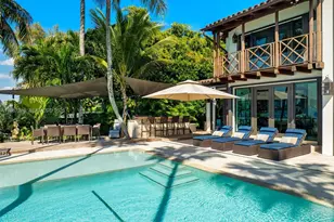34 W Dilido Dr, Miami Beach, FL 33139 - Photo 15