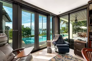 34 W Dilido Dr, Miami Beach, FL 33139 - Photo 41