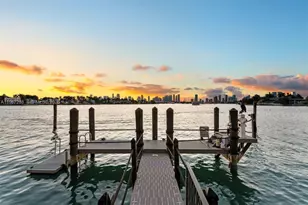 34 W Dilido Dr, Miami Beach, FL 33139 - Photo 45