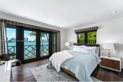 34 W Dilido Dr, Miami Beach, FL 33139 - Photo 41