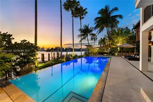 34 W Dilido Dr, Miami Beach, FL 33139 - Photo 49