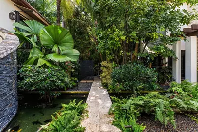 34 W Dilido Dr, Miami Beach, FL 33139 - Photo 59