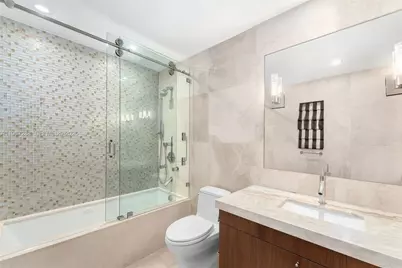 34 W Dilido Dr, Miami Beach, FL 33139 - Photo 43