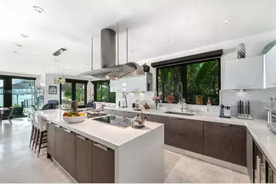 34 W Dilido Dr, Miami Beach, FL 33139 - Photo 29