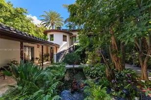 34 W Dilido Dr, Miami Beach, FL 33139 - Photo 53