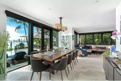 34 W Dilido Dr, Miami Beach, FL 33139 - Photo 23