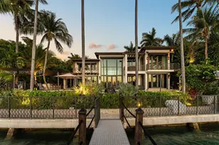 34 W Dilido Dr, Miami Beach, FL 33139 - Photo 63