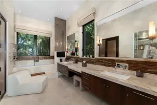 34 W Dilido Dr, Miami Beach, FL 33139 - Photo 11