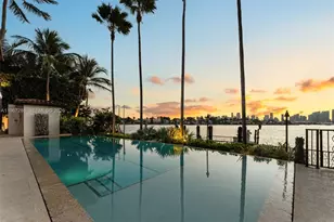 34 W Dilido Dr, Miami Beach, FL 33139 - Photo 47