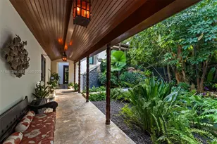 34 W Dilido Dr, Miami Beach, FL 33139 - Photo 53