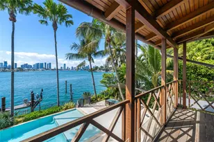 34 W Dilido Dr, Miami Beach, FL 33139 - Photo 37