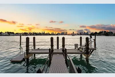 34 W Dilido Dr, Miami Beach, FL 33139 - Photo 65