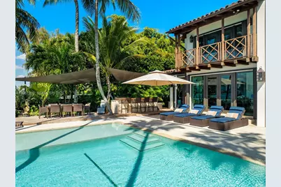 34 W Dilido Dr, Miami Beach, FL 33139 - Photo 49