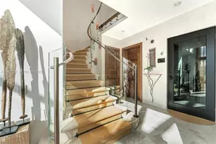 34 W Dilido Dr, Miami Beach, FL 33139 - Photo 31