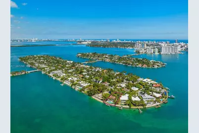 34 W Dilido Dr, Miami Beach, FL 33139 - Photo 73