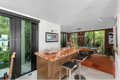 34 W Dilido Dr, Miami Beach, FL 33139 - Photo 31