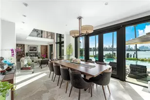 34 W Dilido Dr, Miami Beach, FL 33139 - Photo 17