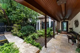 34 W Dilido Dr, Miami Beach, FL 33139 - Photo 15