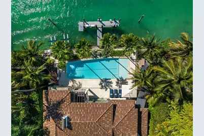 34 W Dilido Dr, Miami Beach, FL 33139 - Photo 71