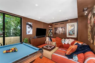 34 W Dilido Dr, Miami Beach, FL 33139 - Photo 29