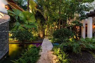 34 W Dilido Dr, Miami Beach, FL 33139 - Photo 13