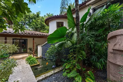 34 W Dilido Dr, Miami Beach, FL 33139 - Photo 55