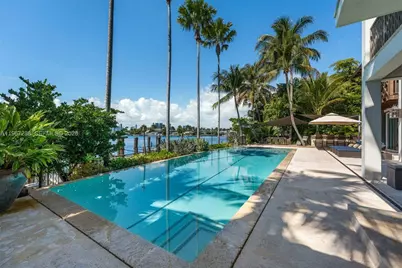 34 W Dilido Dr, Miami Beach, FL 33139 - Photo 51