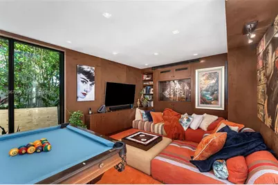 34 W Dilido Dr, Miami Beach, FL 33139 - Photo 33
