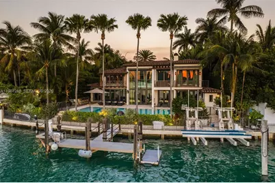 34 W Dilido Dr, Miami Beach, FL 33139 - Photo 67