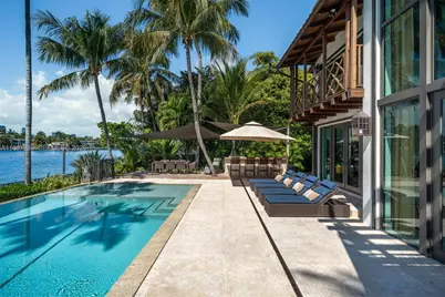 34 W Dilido Dr, Miami Beach, FL 33139 - Photo 47