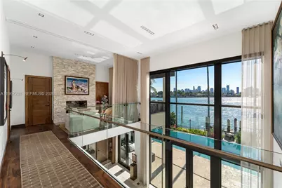 34 W Dilido Dr, Miami Beach, FL 33139 - Photo 33