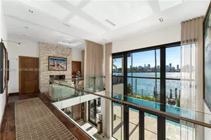 34 W Dilido Dr, Miami Beach, FL 33139 - Photo 33