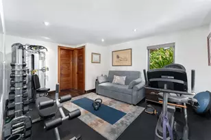 34 W Dilido Dr, Miami Beach, FL 33139 - Photo 41