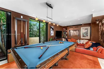 34 W Dilido Dr, Miami Beach, FL 33139 - Photo 13