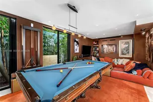 34 W Dilido Dr, Miami Beach, FL 33139 - Photo 13