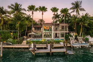 34 W Dilido Dr, Miami Beach, FL 33139 - Photo 3