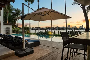 34 W Dilido Dr, Miami Beach, FL 33139 - Photo 43