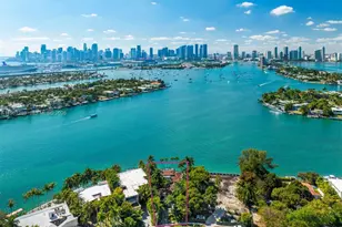 34 W Dilido Dr, Miami Beach, FL 33139 - Photo 65