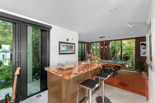 34 W Dilido Dr, Miami Beach, FL 33139 - Photo 27