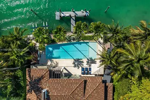 34 W Dilido Dr, Miami Beach, FL 33139 - Photo 49