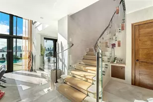 34 W Dilido Dr, Miami Beach, FL 33139 - Photo 27