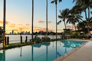 34 W Dilido Dr, Miami Beach, FL 33139 - Photo 57