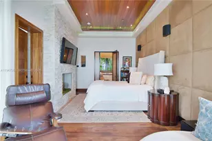 34 W Dilido Dr, Miami Beach, FL 33139 - Photo 33