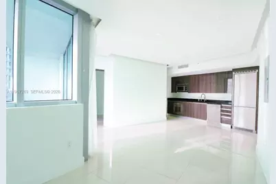 92 SW 3rd St #2706, Miami, FL 33130 - Photo 11
