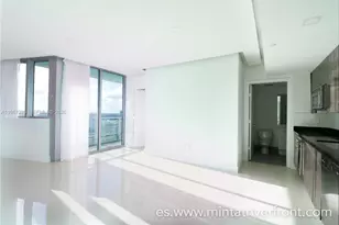 92 SW 3rd St, Miami, FL 33130 - Photo 1