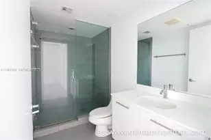 92 SW 3rd St, Miami, FL 33130 - Photo 9